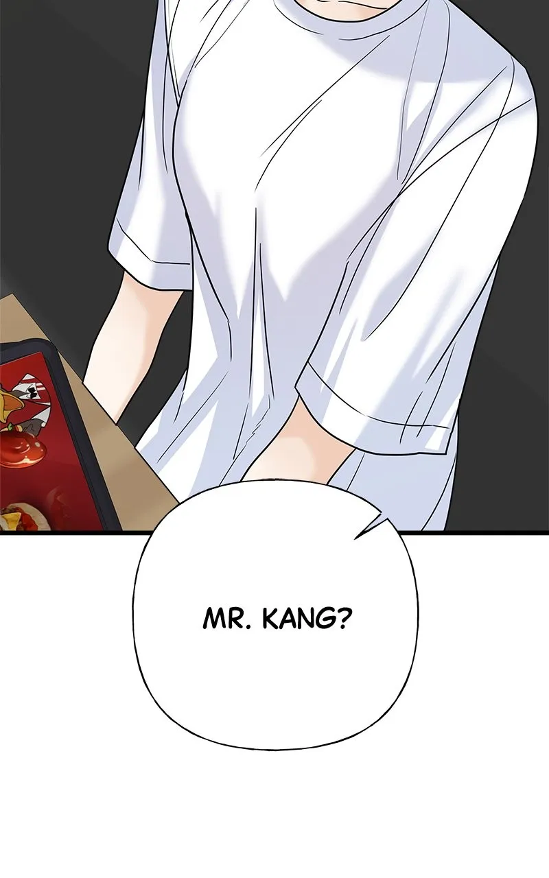 Read Random Target chapter 54 image 148 on Lezhin