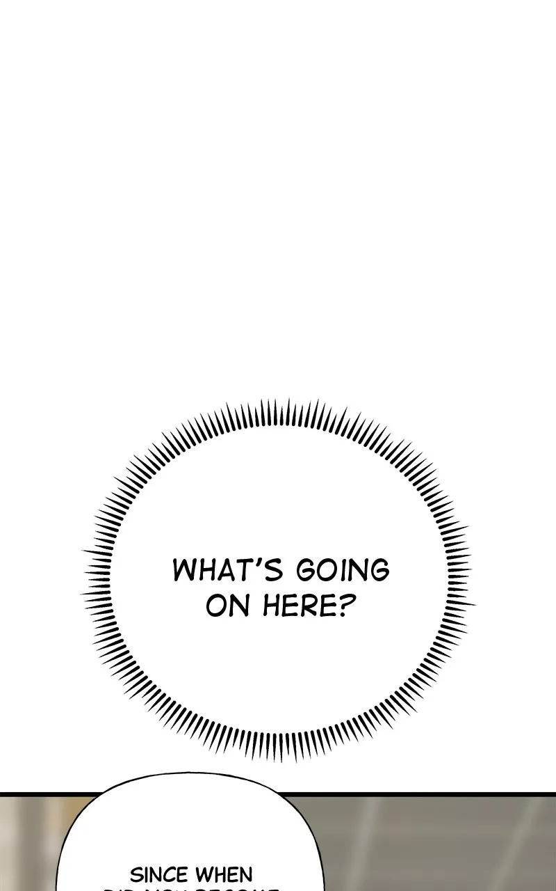 Read Random Target chapter 54 image 149 on Lezhin