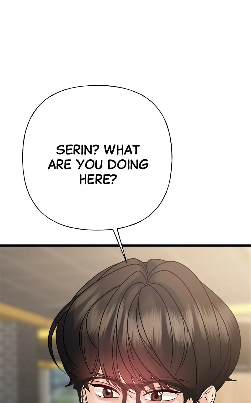 Read Random Target chapter 54 image 152 on Lezhin