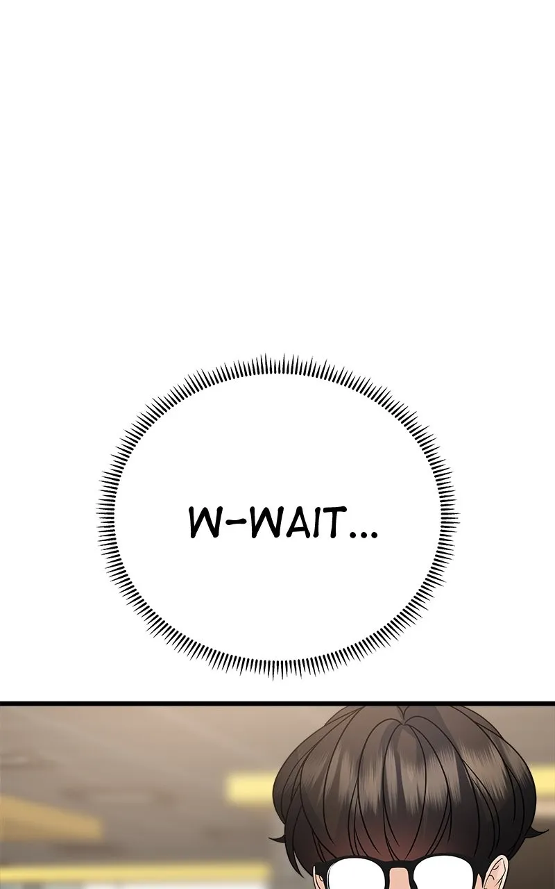 Read Random Target chapter 54 image 154 on Lezhin