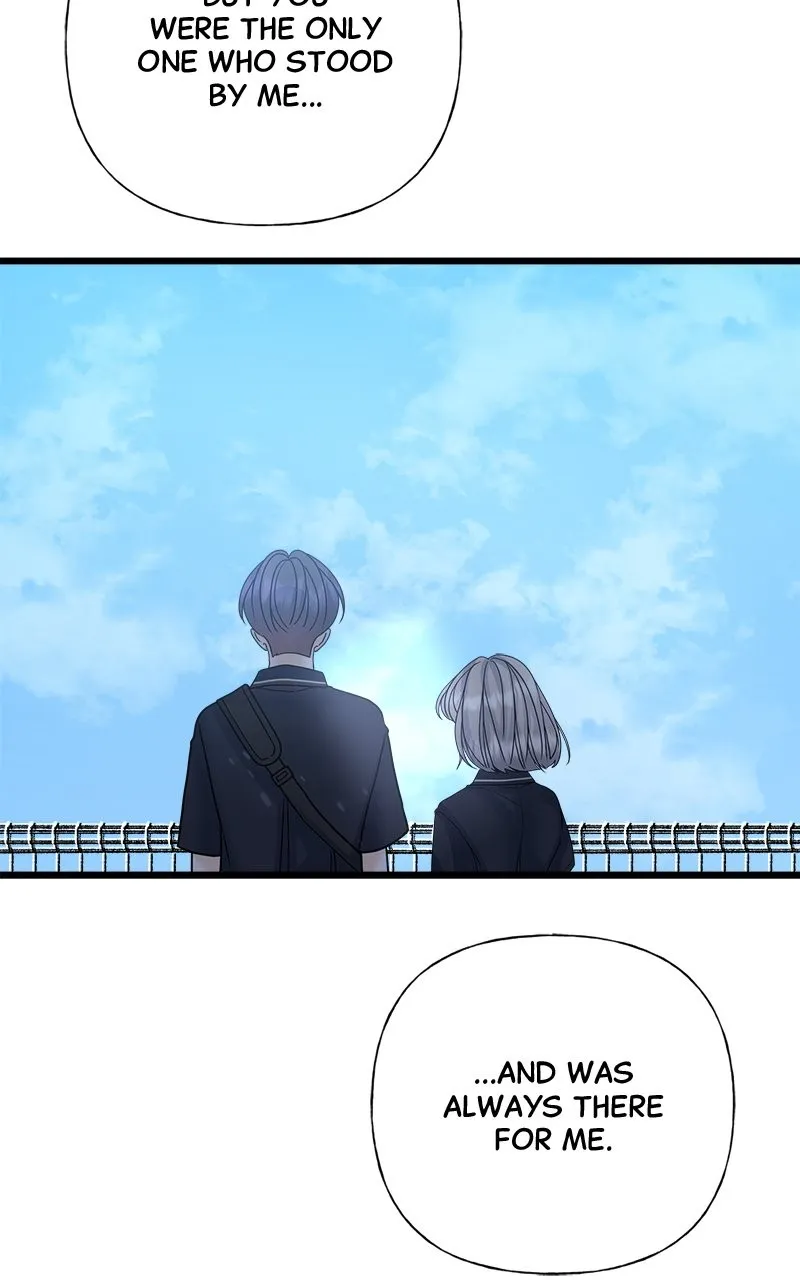 Read Random Target chapter 54 image 16 on Lezhin