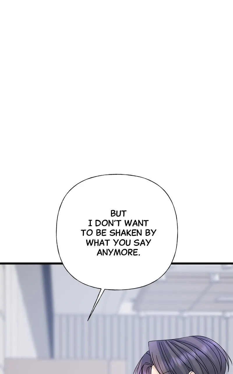 Read Random Target chapter 54 image 19 on Lezhin