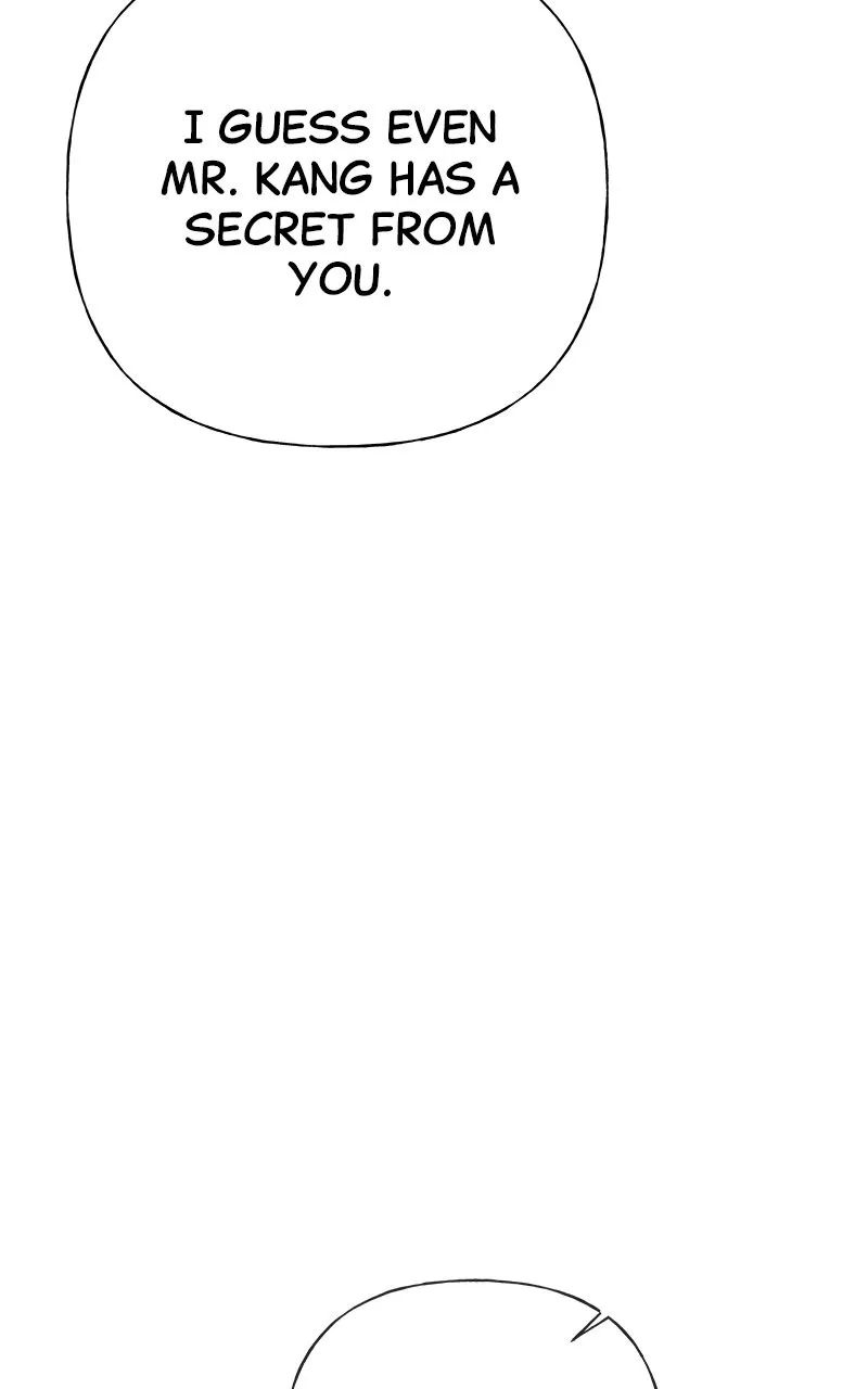 Read Random Target chapter 54 image 2 on Lezhin