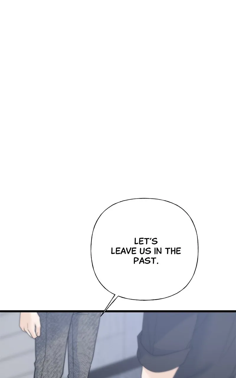 Read Random Target chapter 54 image 21 on Lezhin