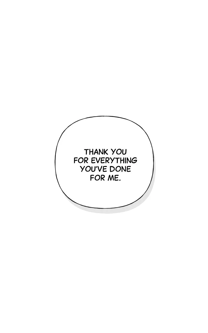 Read Random Target chapter 54 image 23 on Lezhin