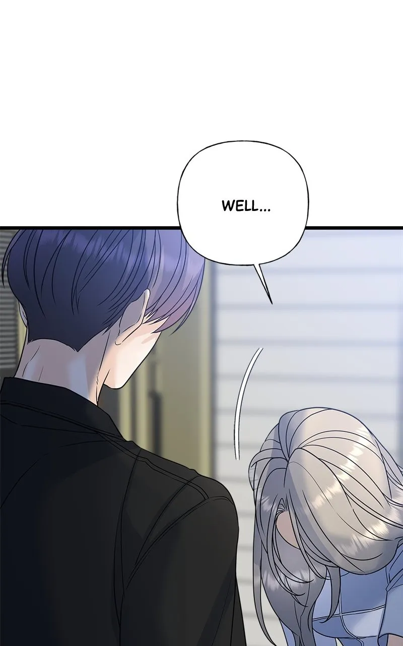 Read Random Target chapter 54 image 24 on Lezhin