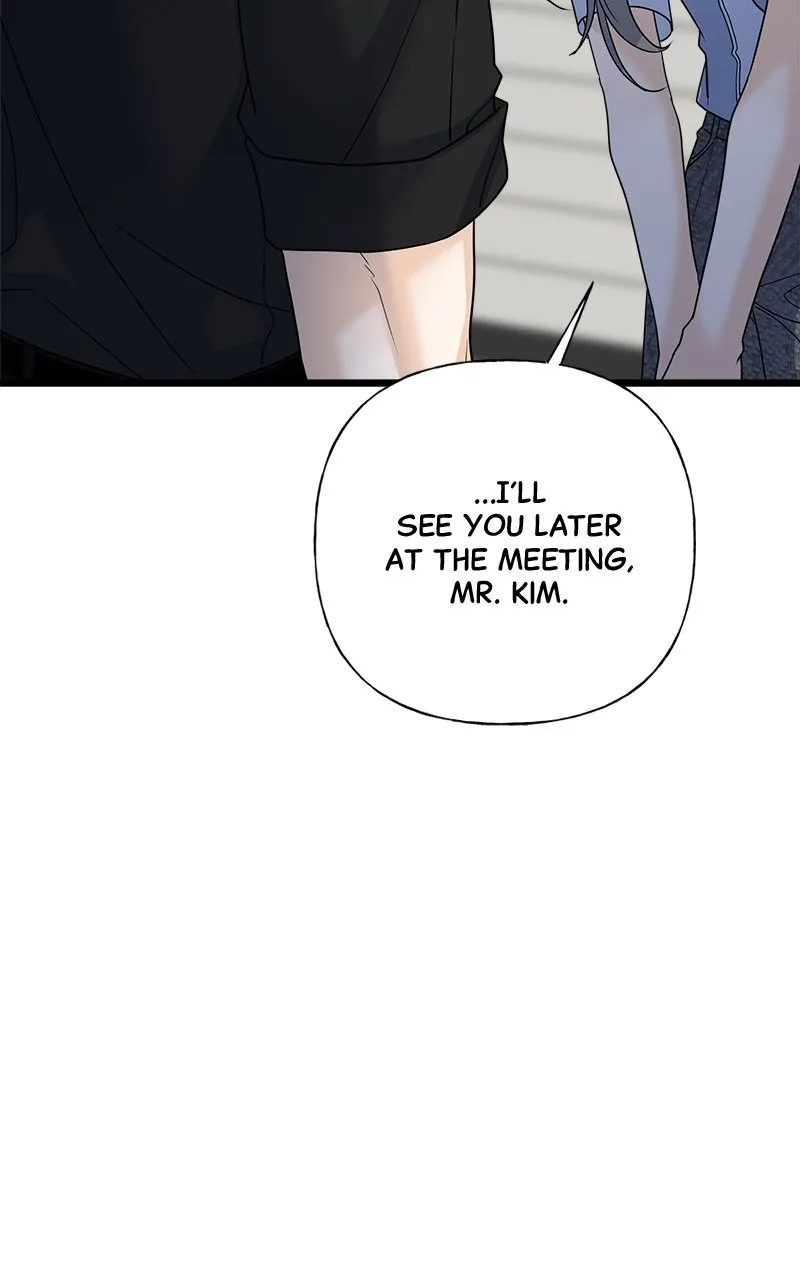 Read Random Target chapter 54 image 25 on Lezhin