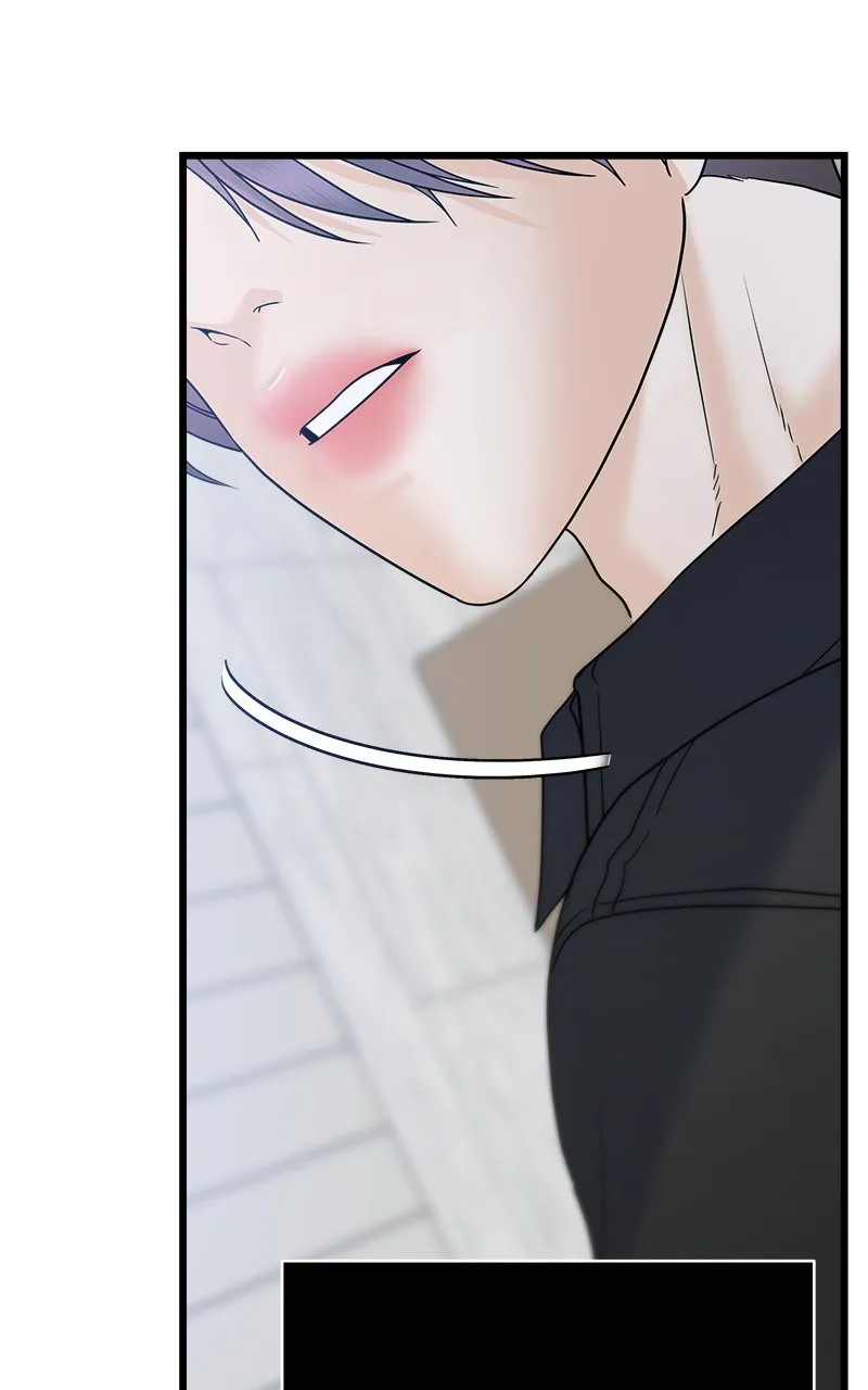 Read Random Target chapter 54 image 28 on Lezhin