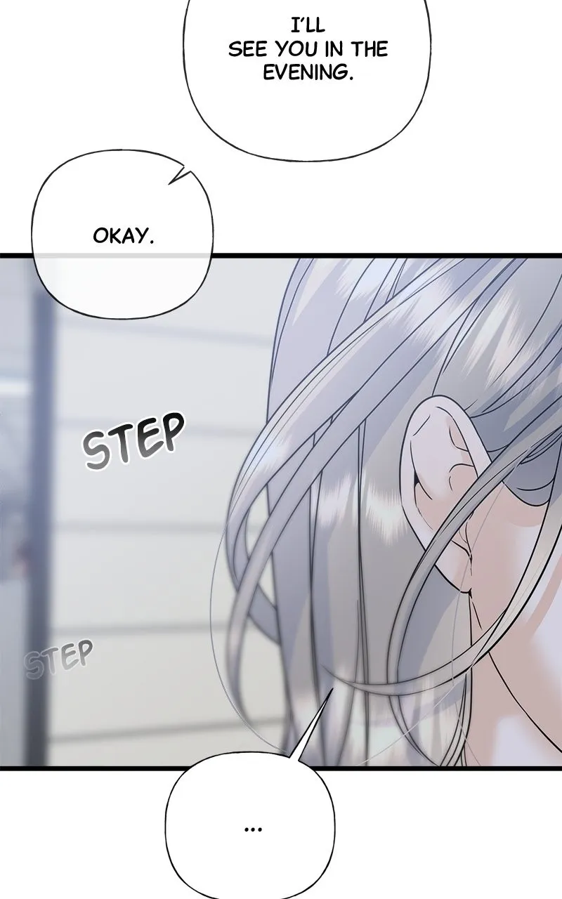 Read Random Target chapter 54 image 3 on Lezhin