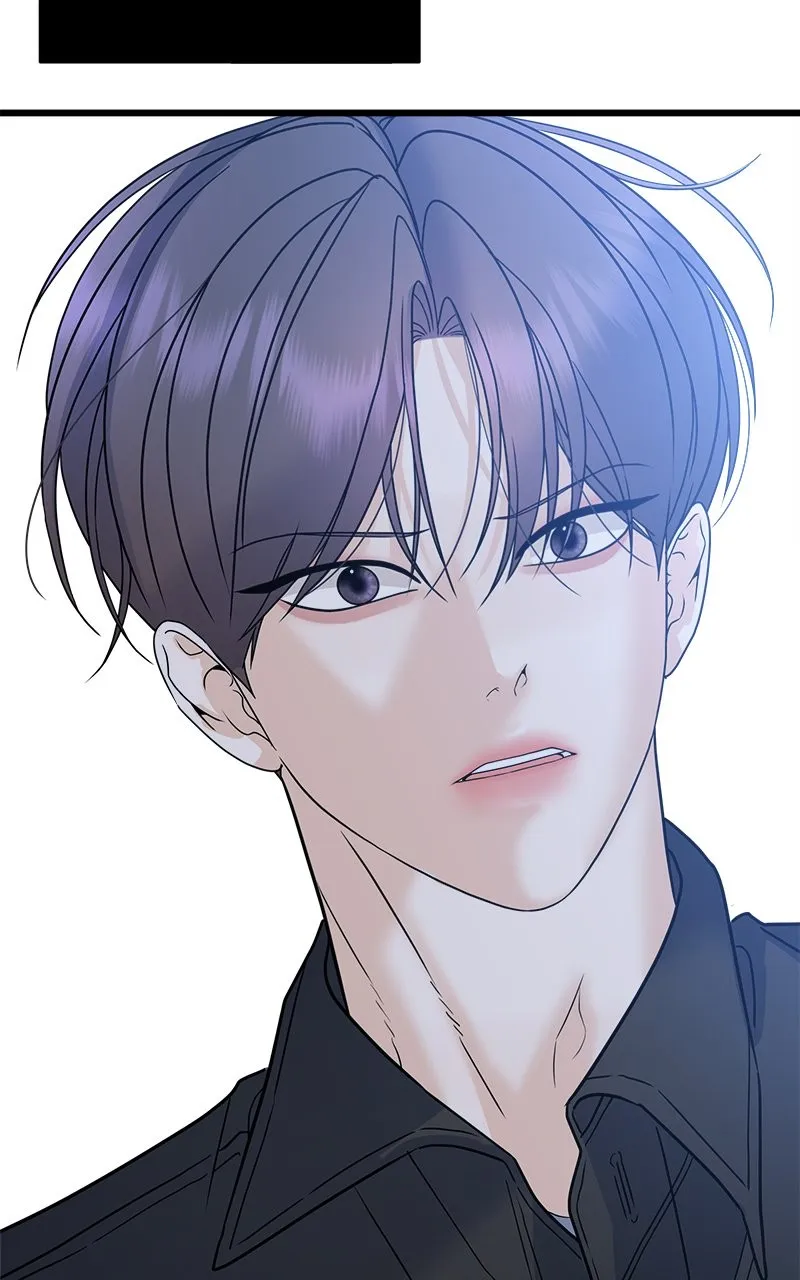 Read Random Target chapter 54 image 30 on Lezhin
