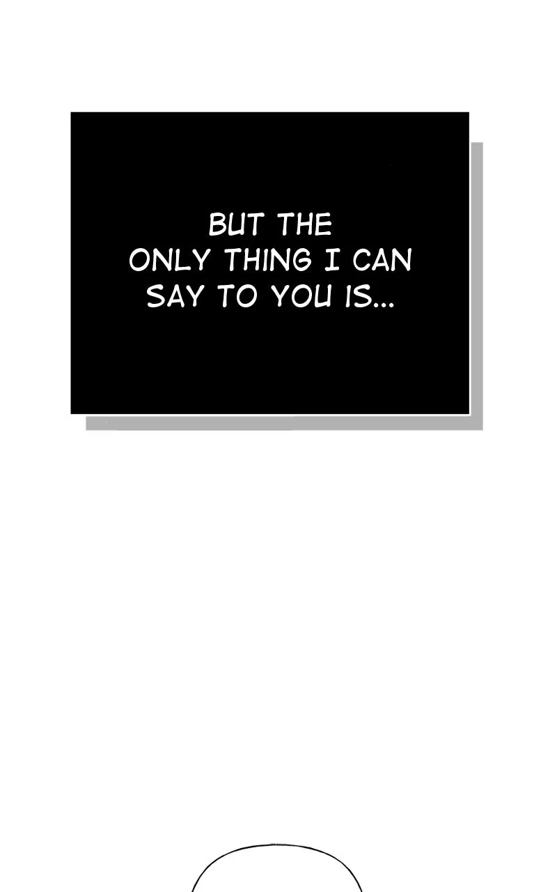 Read Random Target chapter 54 image 32 on Lezhin