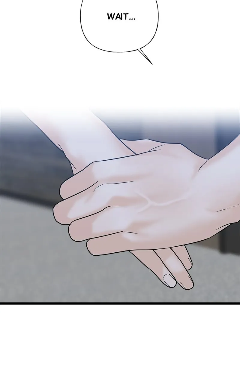 Read Random Target chapter 54 image 33 on Lezhin