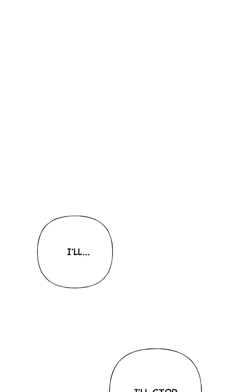 Read Random Target chapter 54 image 34 on Lezhin