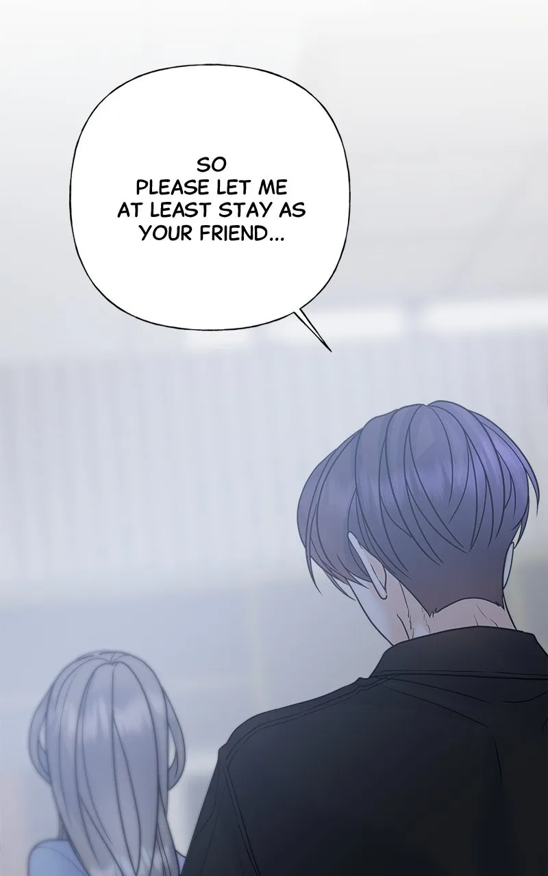 Read Random Target chapter 54 image 36 on Lezhin