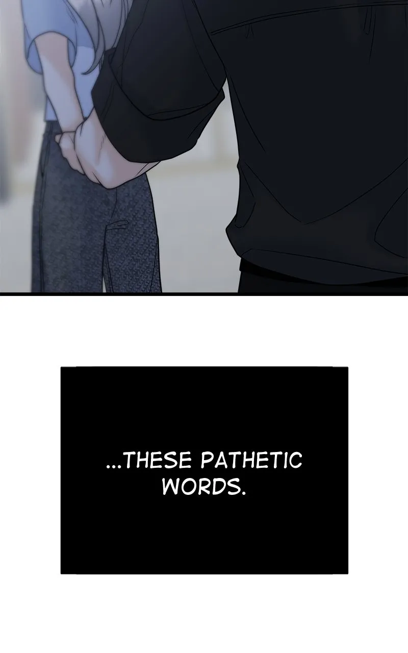 Read Random Target chapter 54 image 37 on Lezhin