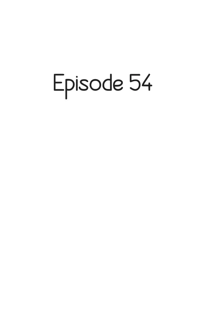Read Random Target chapter 54 image 40 on Lezhin