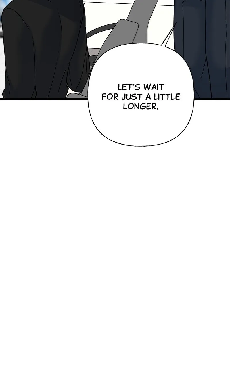 Read Random Target chapter 54 image 44 on Lezhin