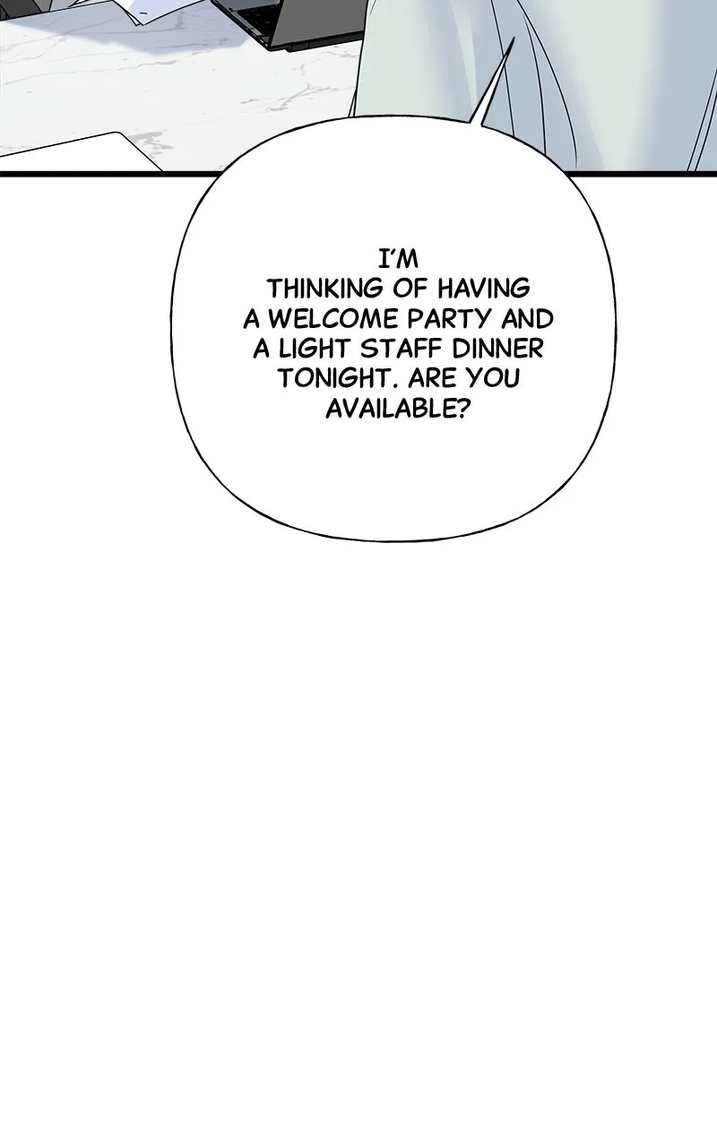 Read Random Target chapter 54 image 46 on Lezhin