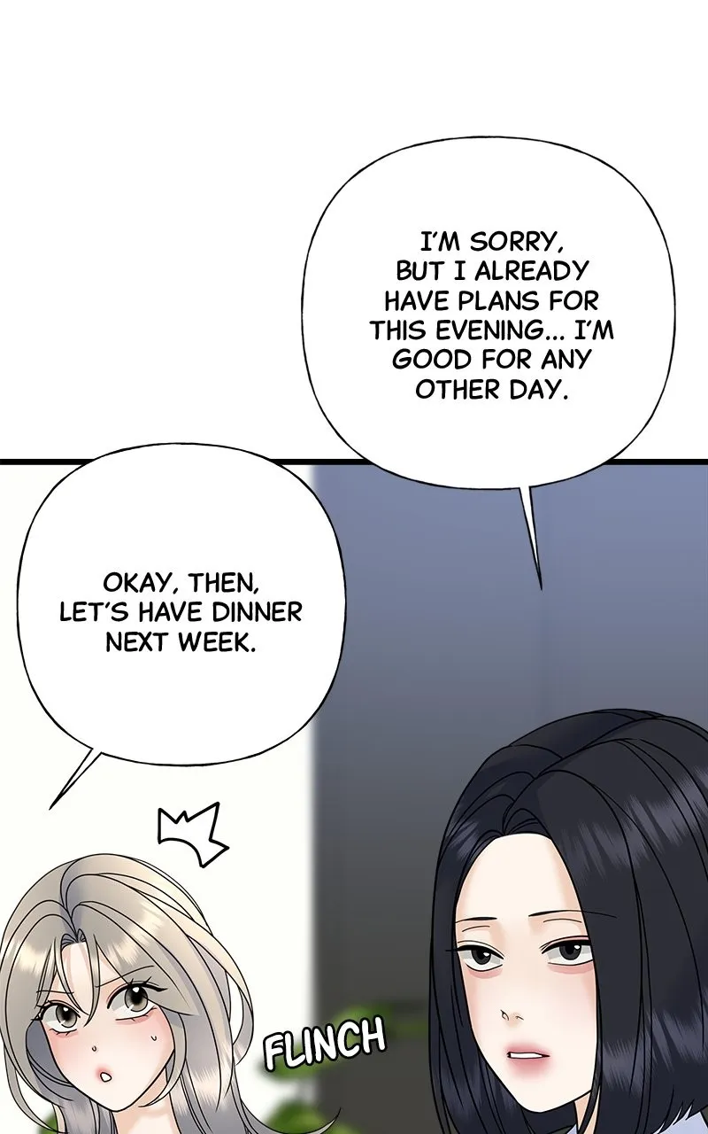 Read Random Target chapter 54 image 47 on Lezhin