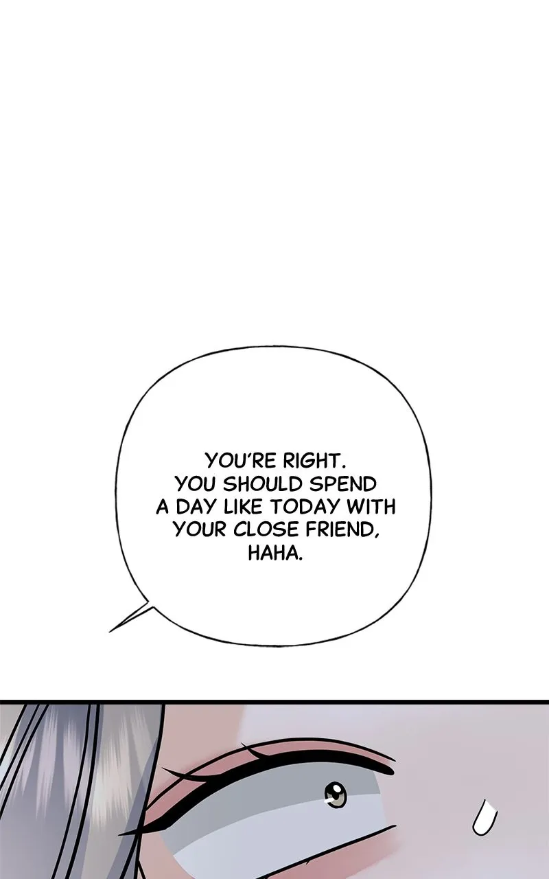 Read Random Target chapter 54 image 49 on Lezhin