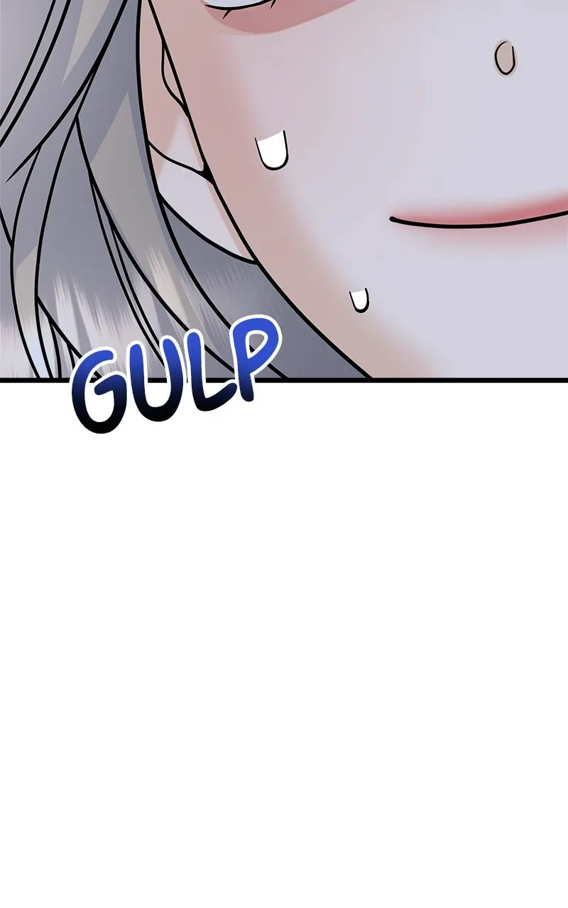 Read Random Target chapter 54 image 50 on Lezhin