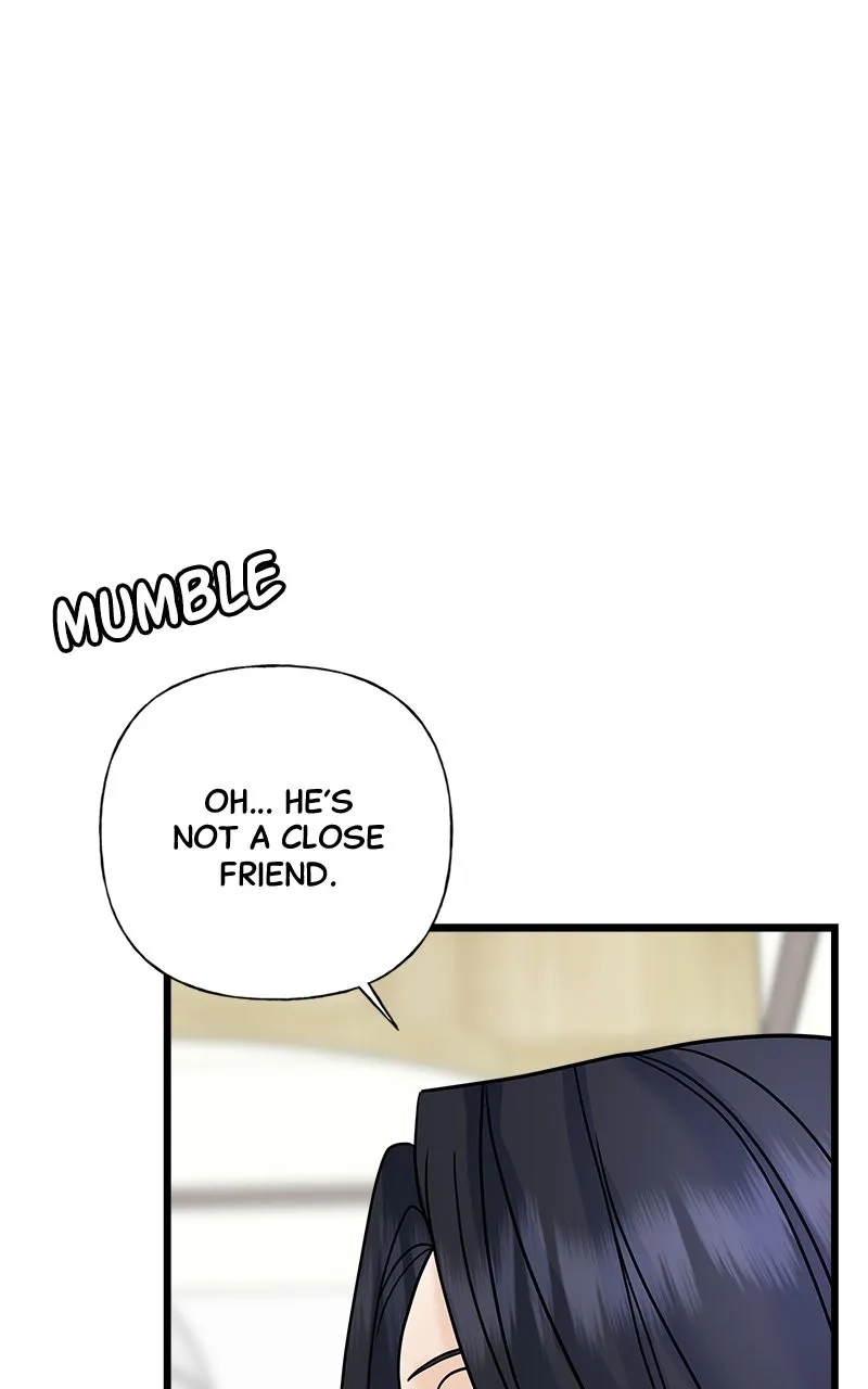 Read Random Target chapter 54 image 51 on Lezhin