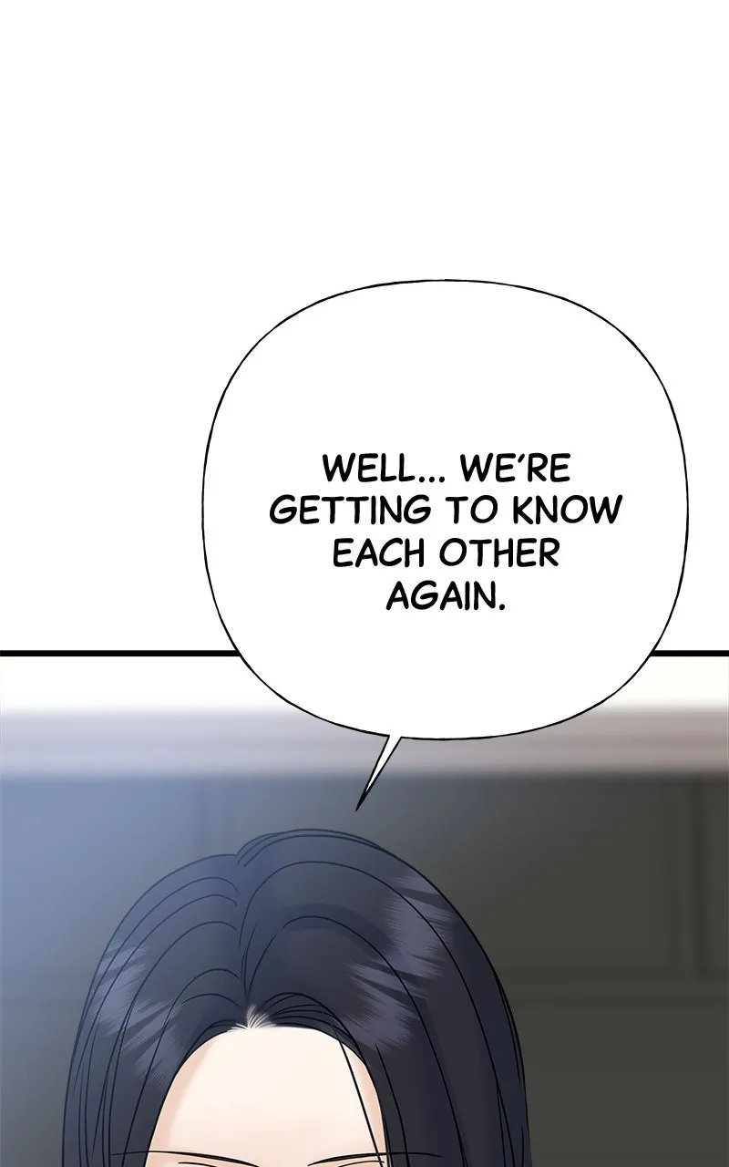 Read Random Target chapter 54 image 55 on Lezhin