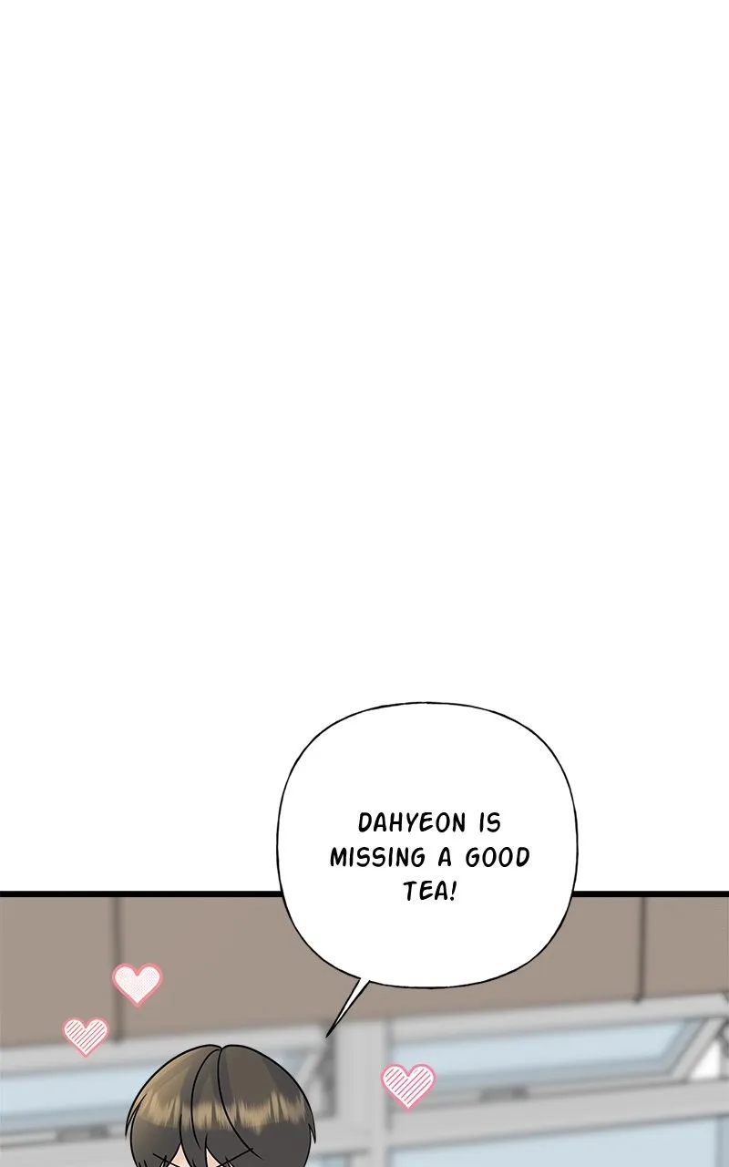 Read Random Target chapter 54 image 57 on Lezhin