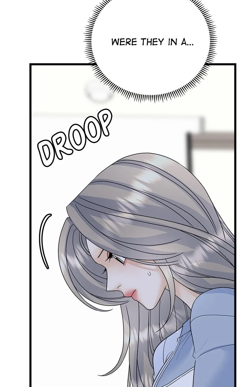Read Random Target chapter 54 image 60 on Lezhin
