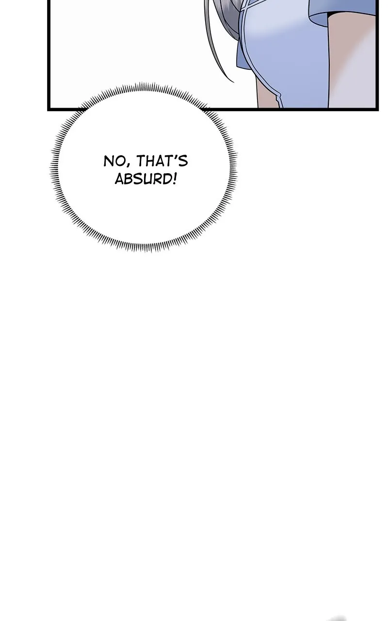 Read Random Target chapter 54 image 61 on Lezhin