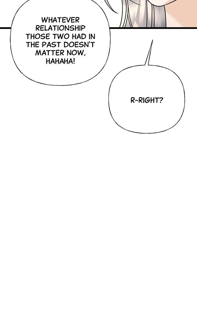 Read Random Target chapter 54 image 63 on Lezhin