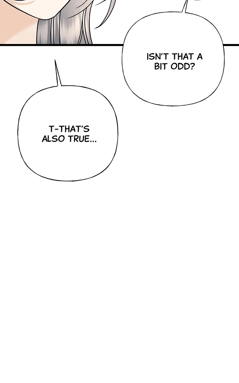Read Random Target chapter 54 image 65 on Lezhin