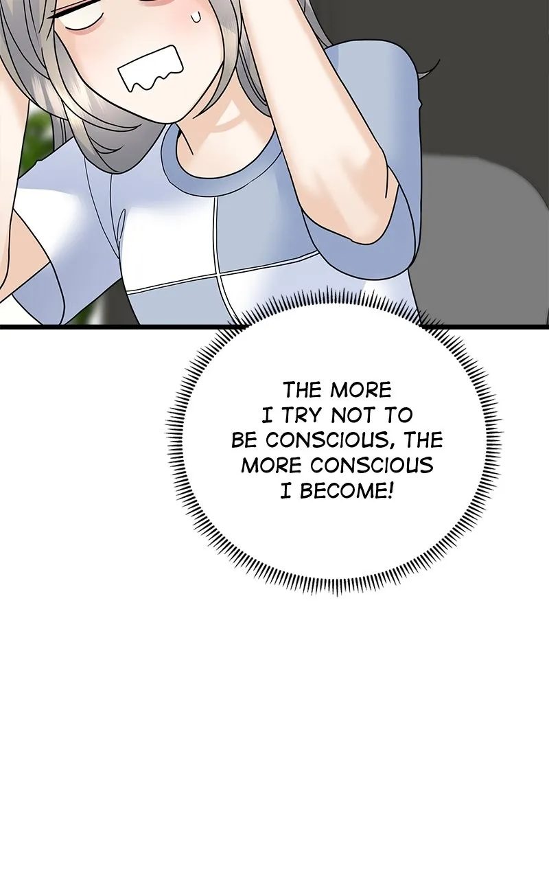 Read Random Target chapter 54 image 67 on Lezhin