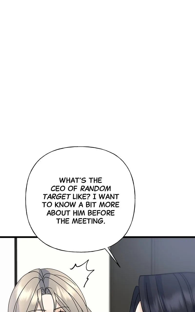 Read Random Target chapter 54 image 68 on Lezhin