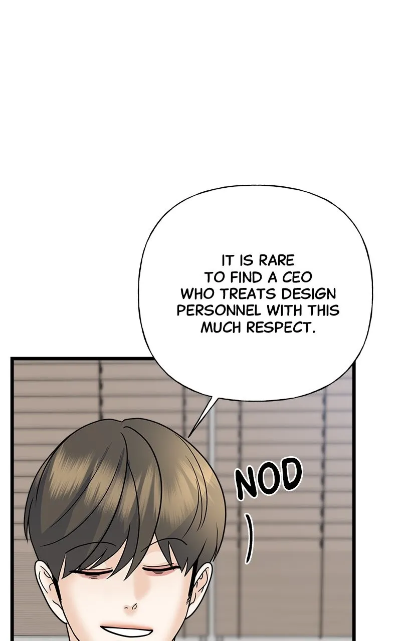 Read Random Target chapter 54 image 70 on Lezhin