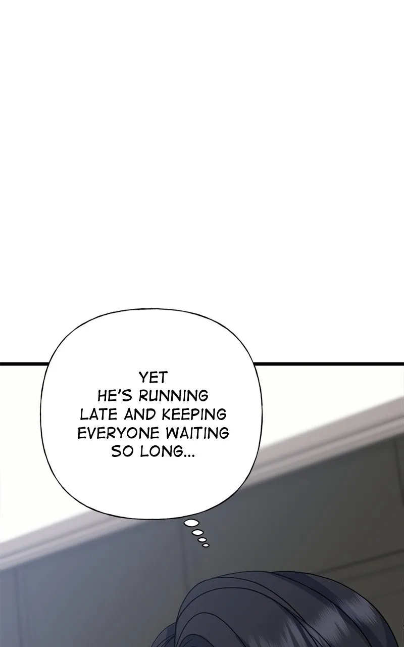 Read Random Target chapter 54 image 72 on Lezhin