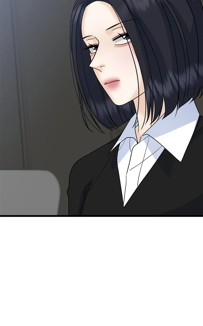 Read Random Target chapter 54 image 73 on Lezhin