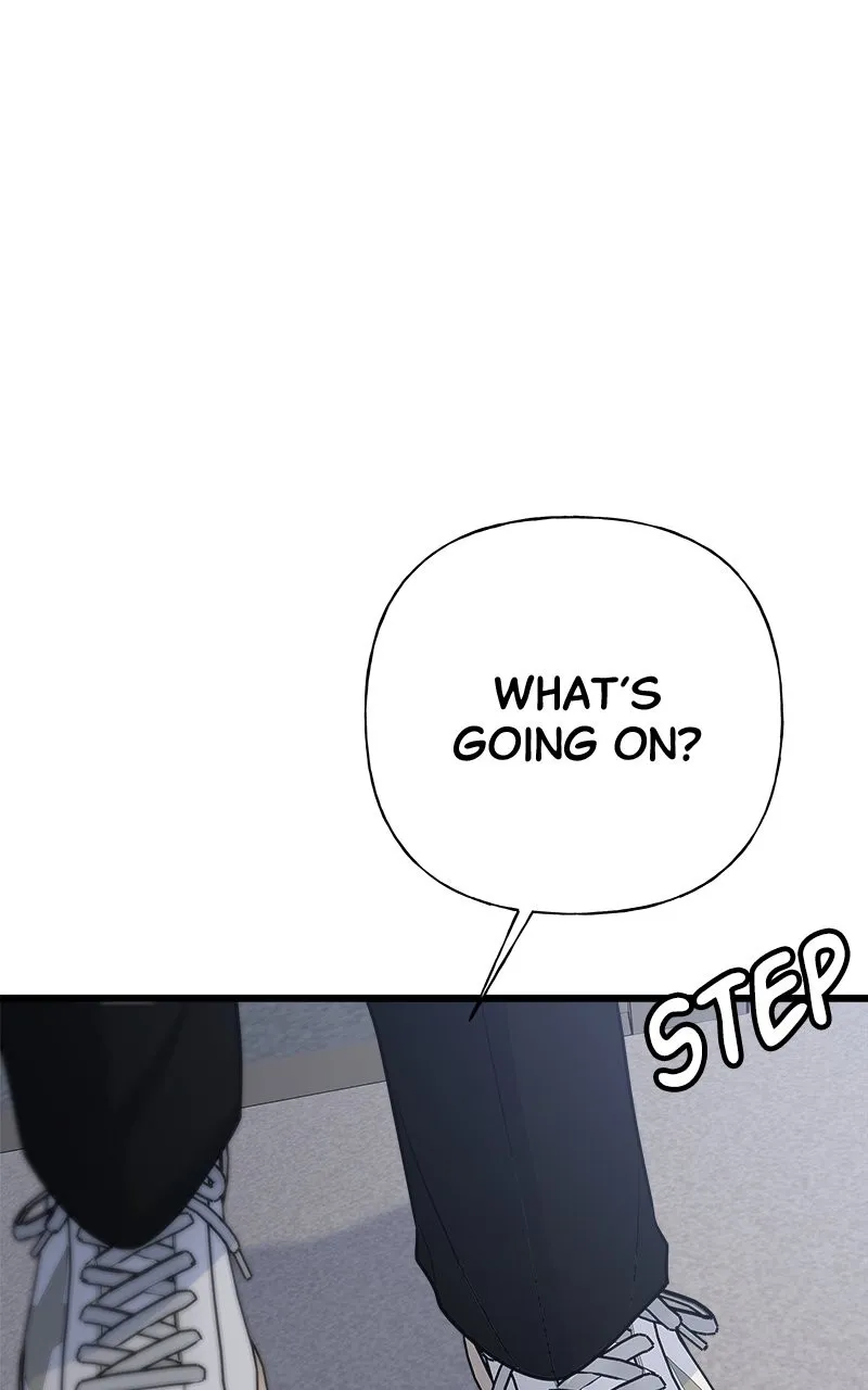 Read Random Target chapter 54 image 74 on Lezhin
