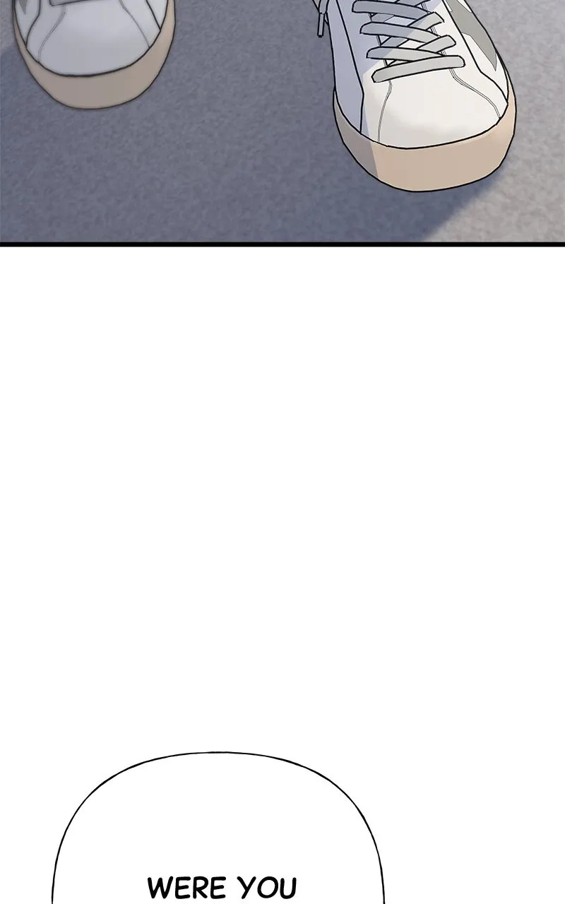 Read Random Target chapter 54 image 75 on Lezhin