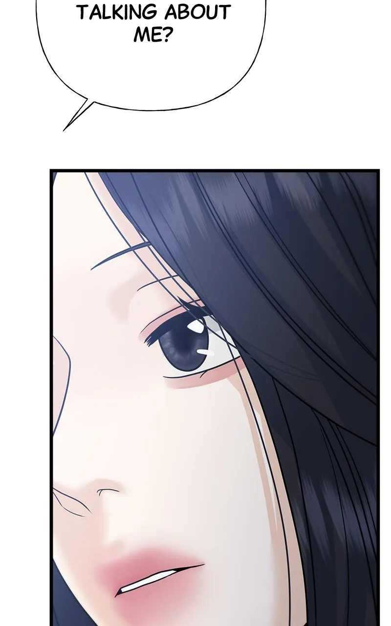 Read Random Target chapter 54 image 76 on Lezhin