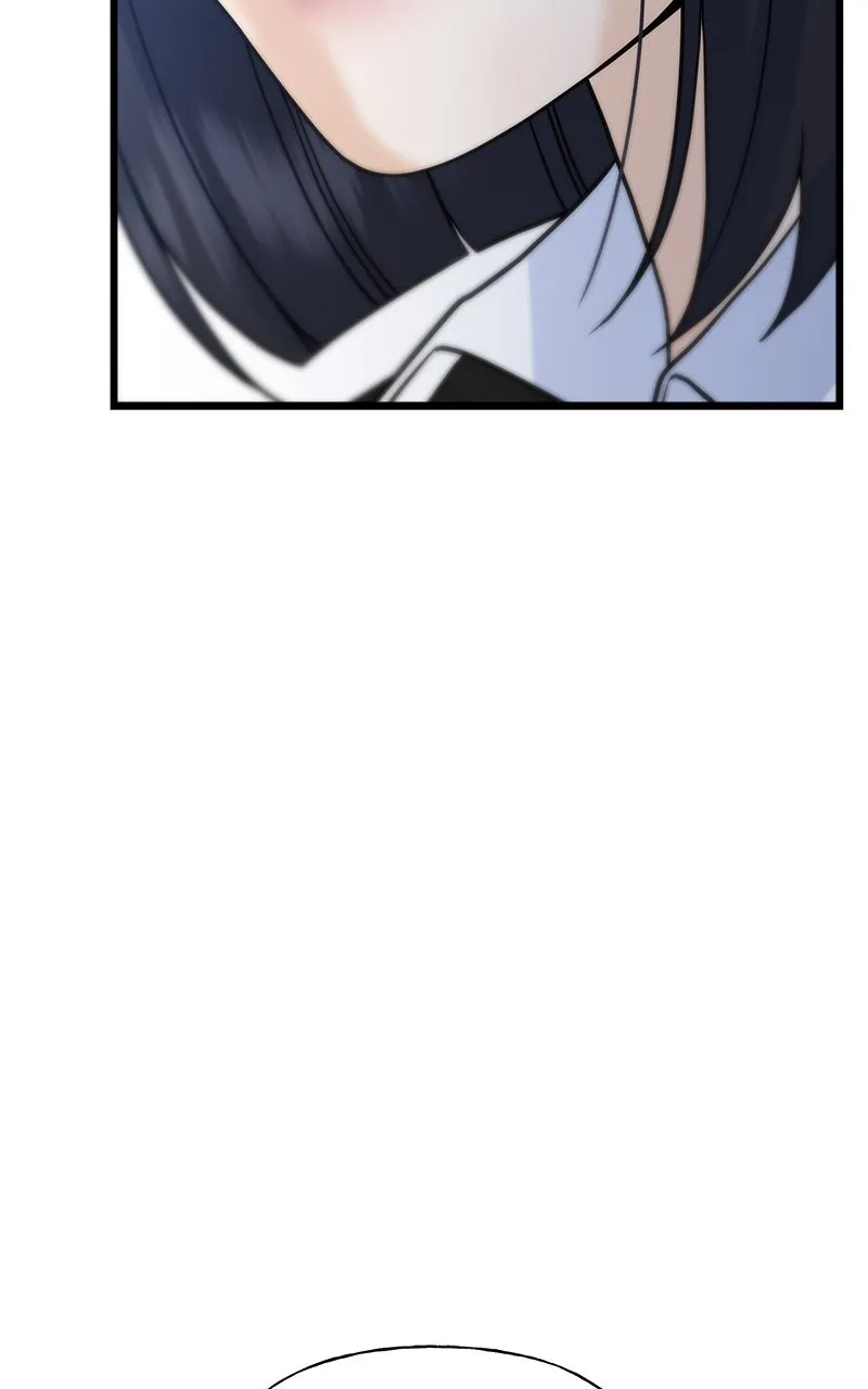 Read Random Target chapter 54 image 77 on Lezhin