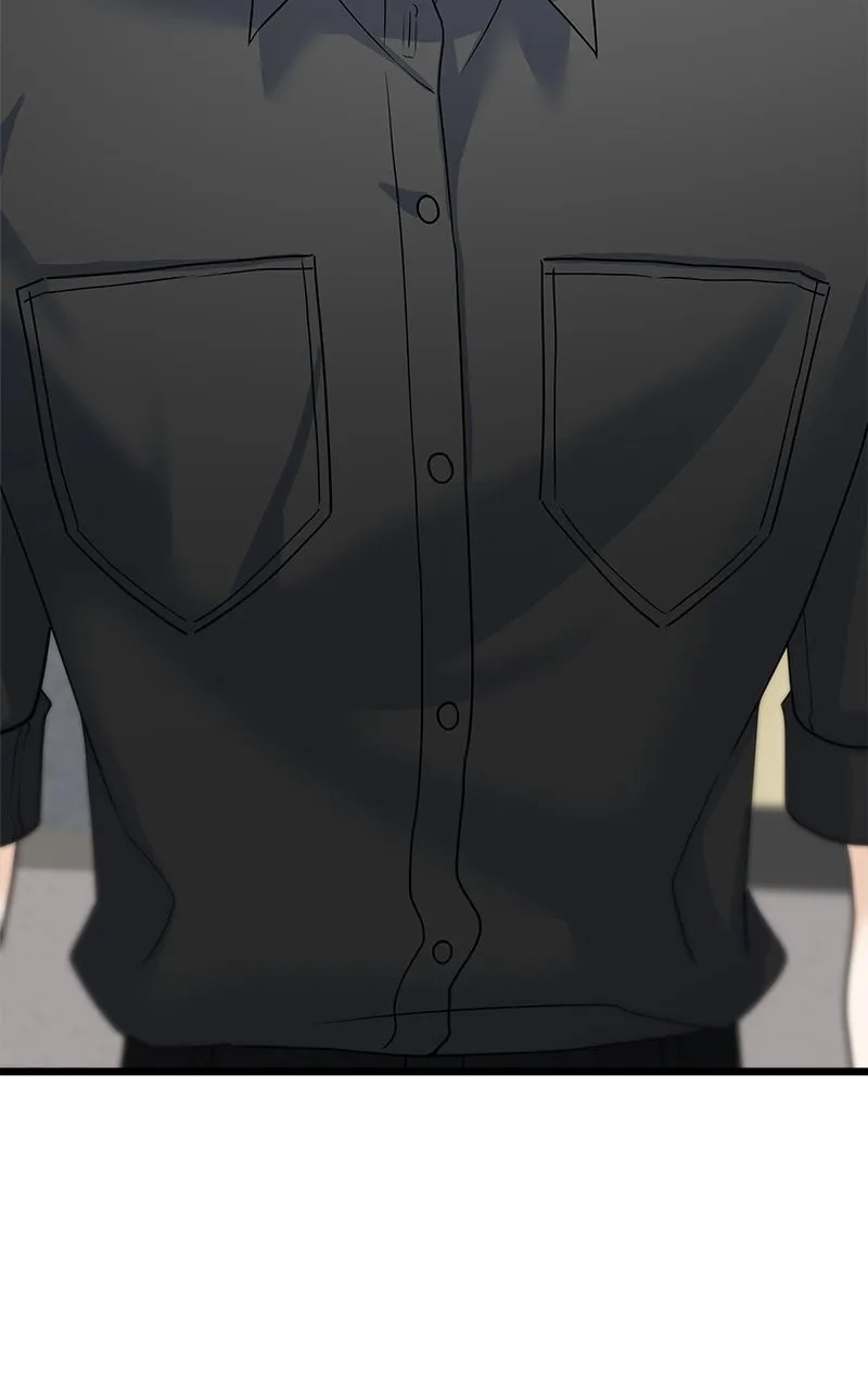 Read Random Target chapter 54 image 79 on Lezhin