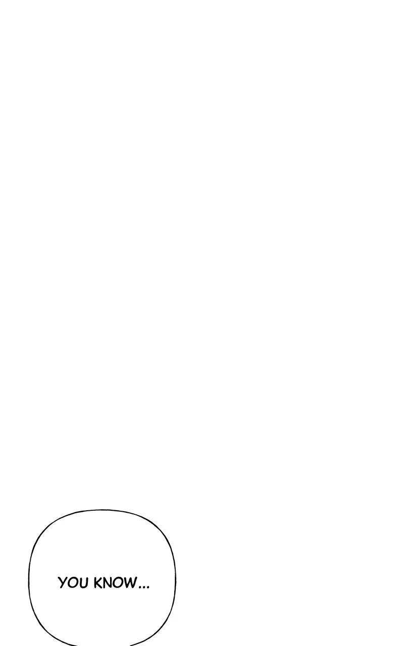 Read Random Target chapter 54 image 8 on Lezhin