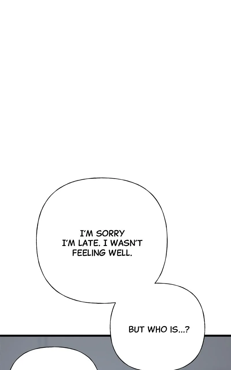 Read Random Target chapter 54 image 80 on Lezhin