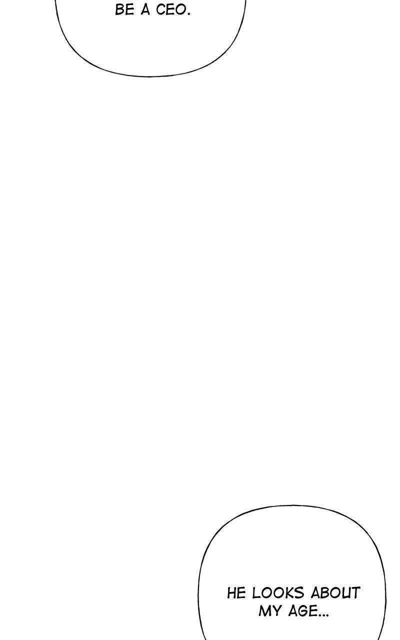 Read Random Target chapter 54 image 82 on Lezhin