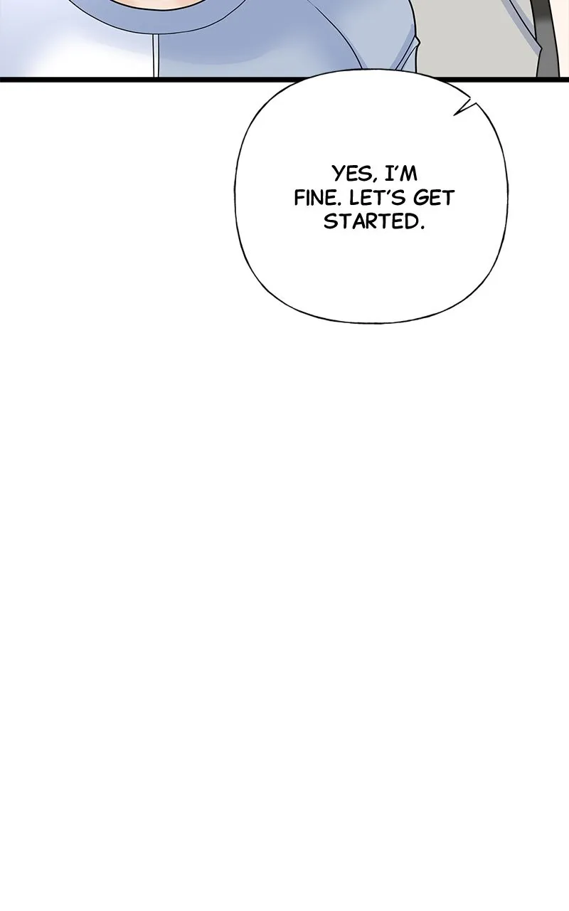 Read Random Target chapter 54 image 84 on Lezhin