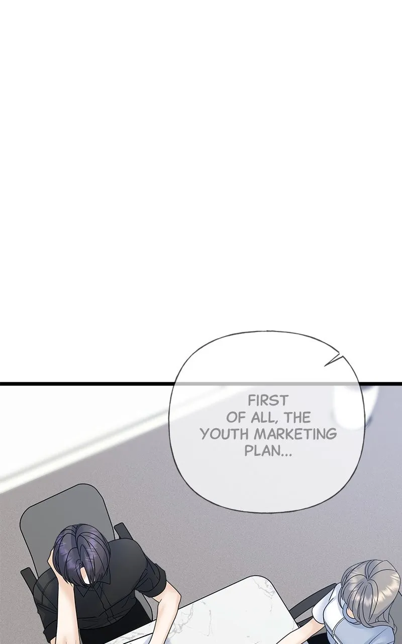 Read Random Target chapter 54 image 85 on Lezhin
