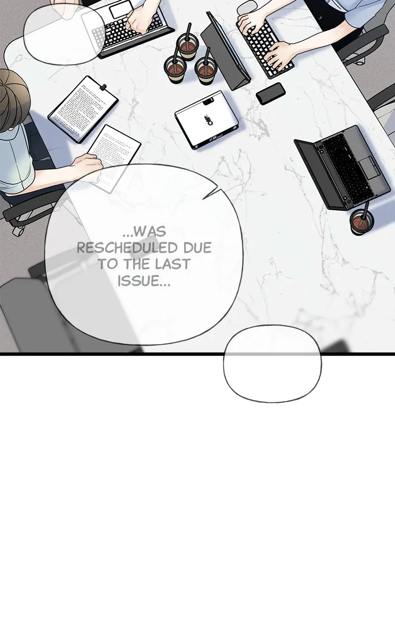 Read Random Target chapter 54 image 86 on Lezhin