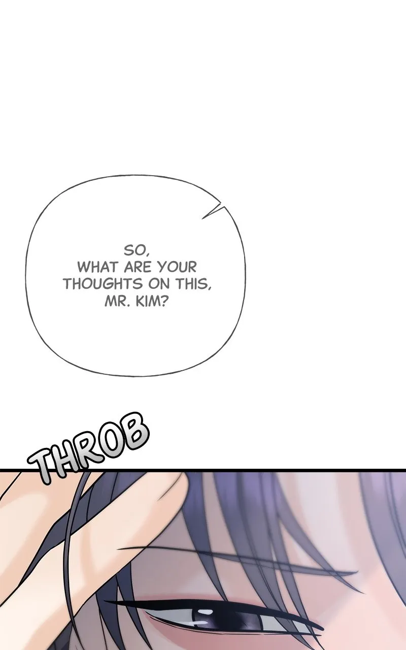Read Random Target chapter 54 image 87 on Lezhin