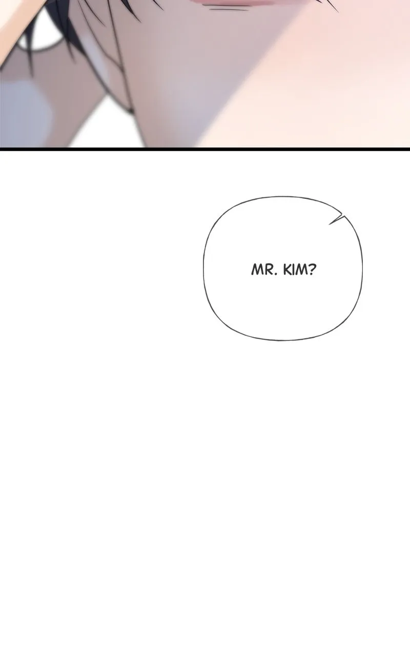 Read Random Target chapter 54 image 88 on Lezhin